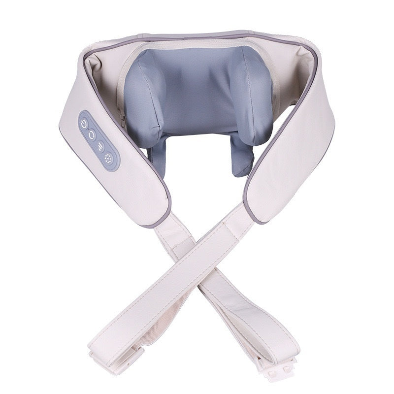 Shoulder & Neck Massager
