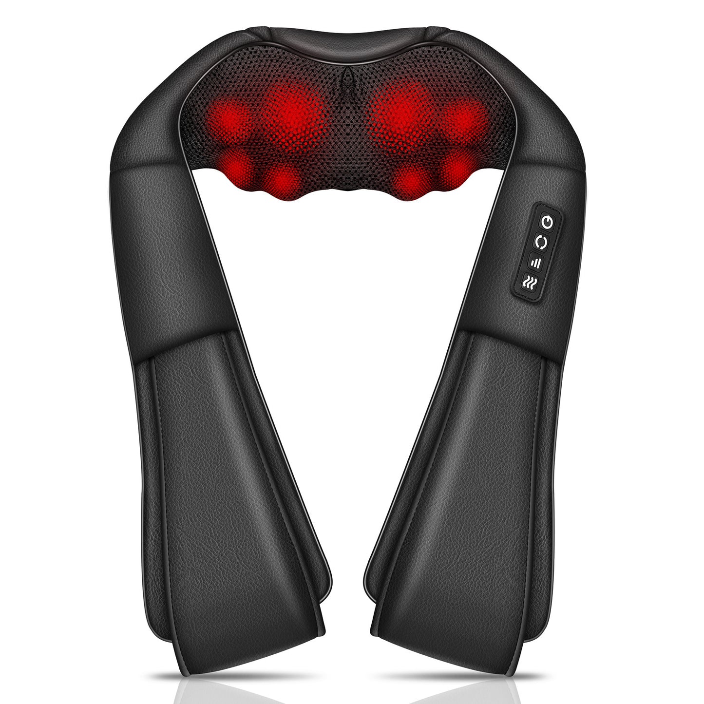 Shoulder & Neck Massager