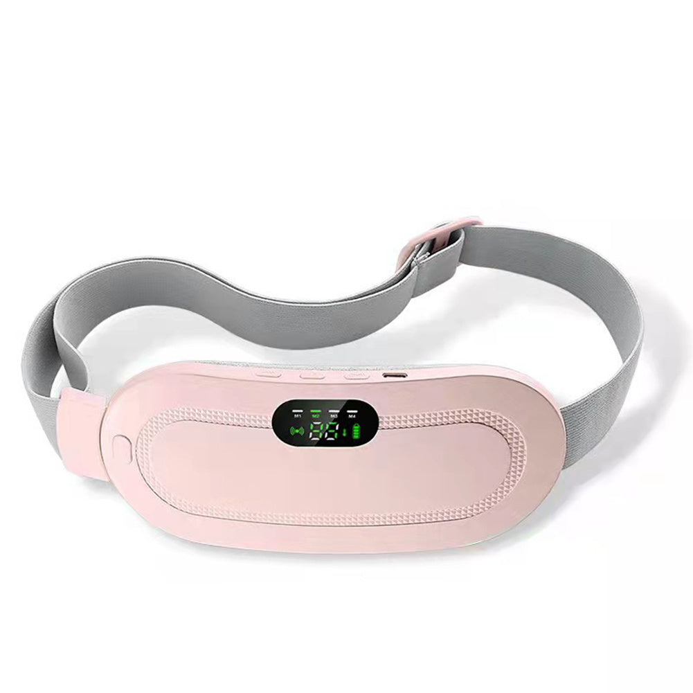 Smart Warm Palace Belt