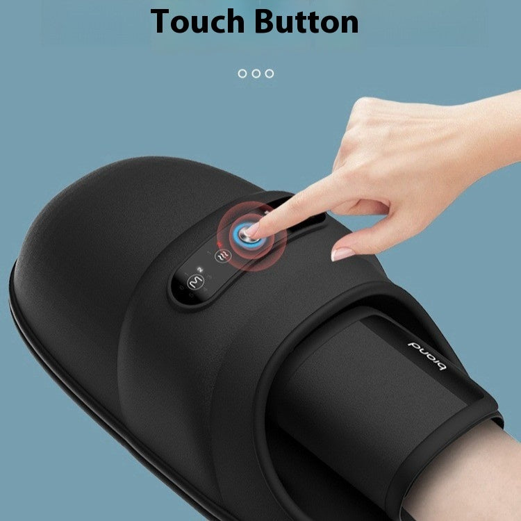 Electric Hand Massage