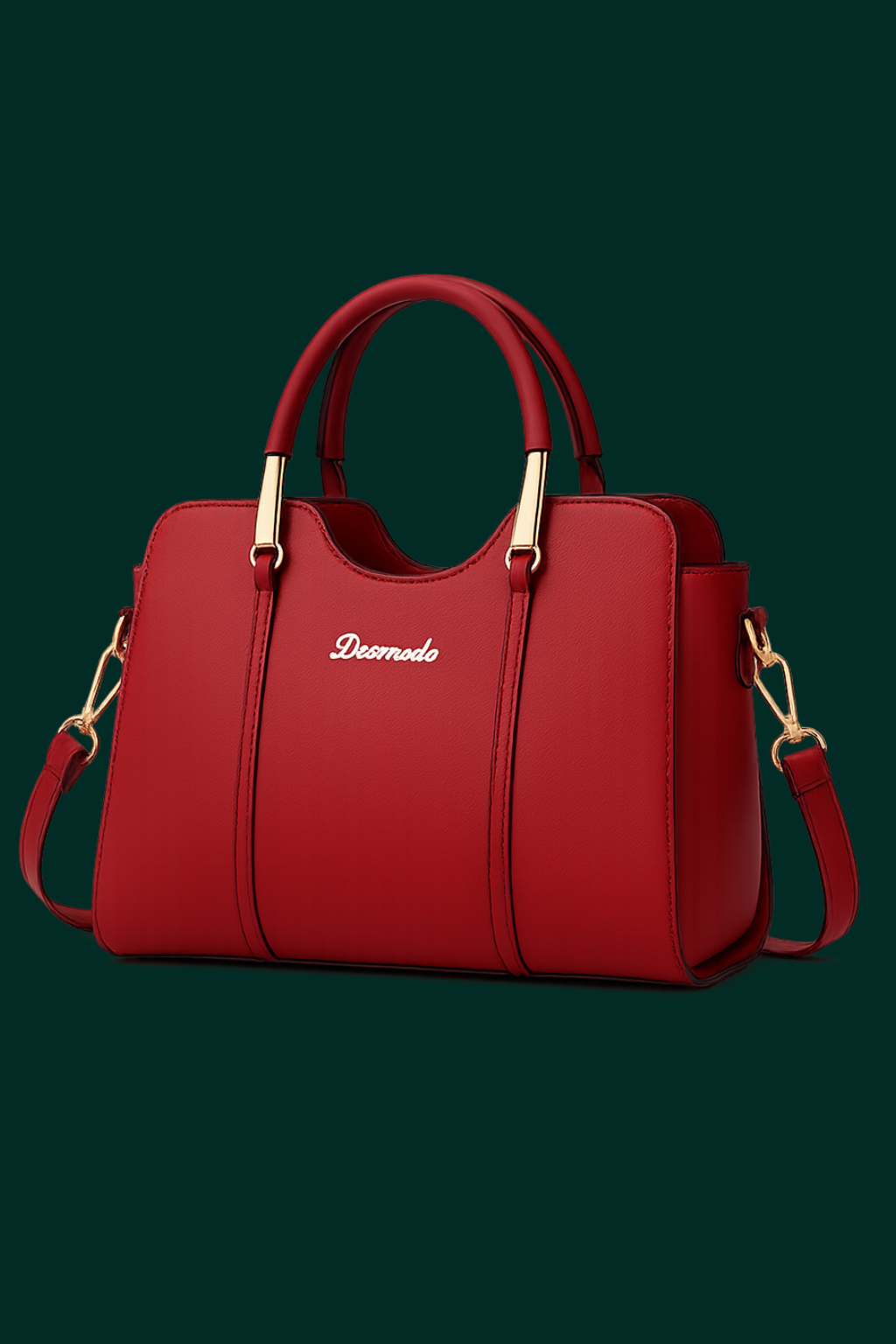 Handbags Women Bags Designer Shoulder Bag