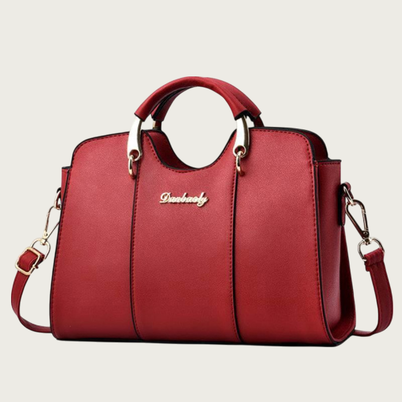 Handbags Women Bags Designer Shoulder Bag