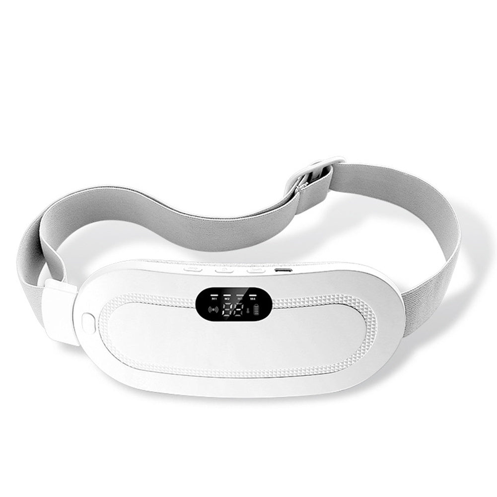 Smart Warm Palace Belt