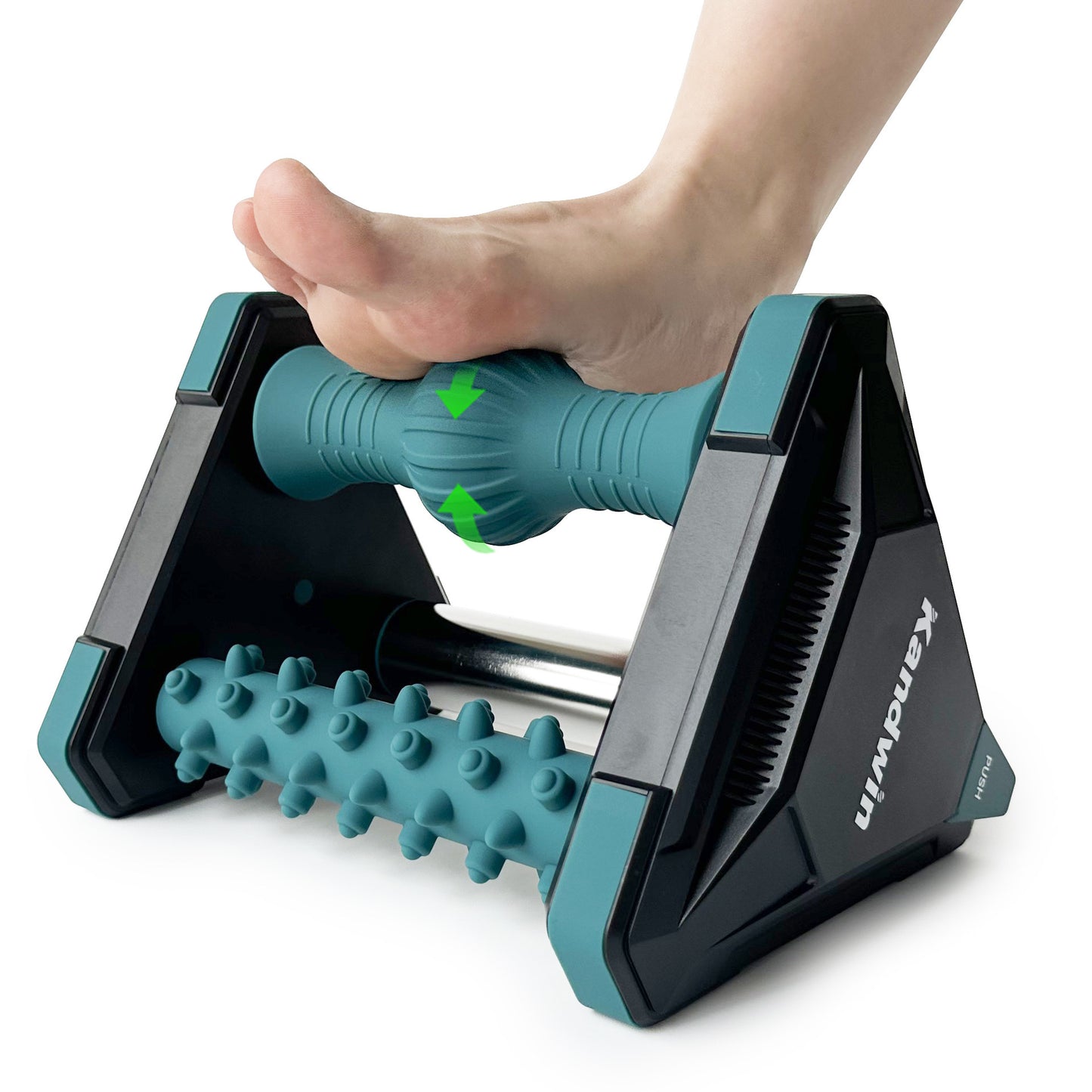 Foot Massage Device