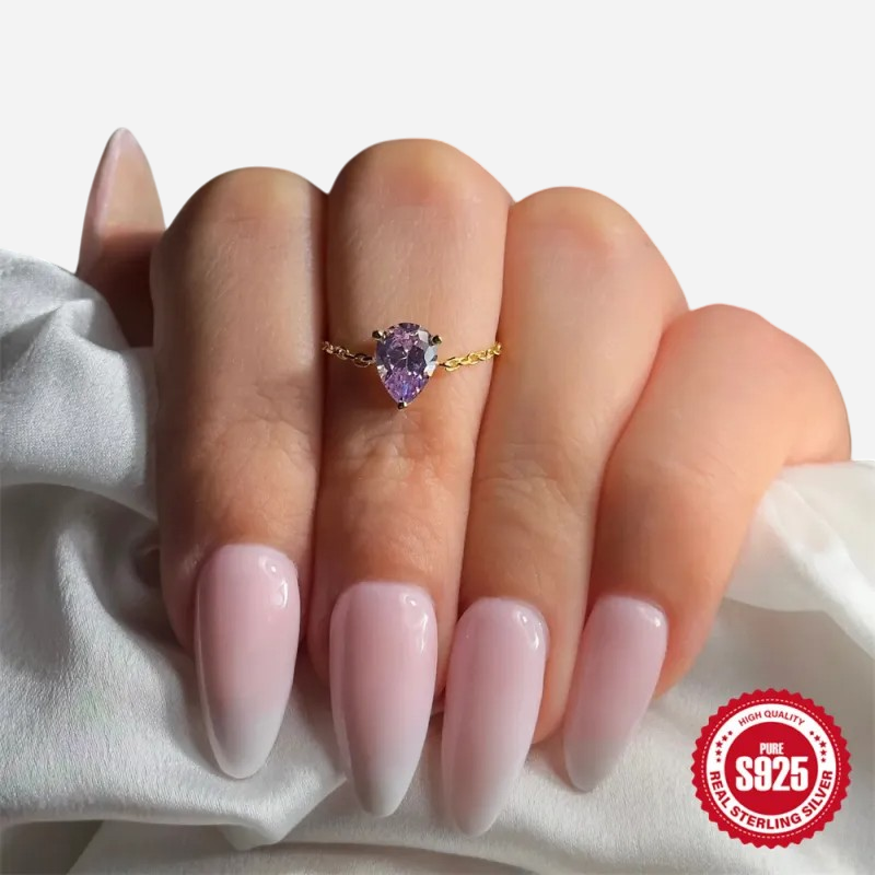 Jewelry & Watches