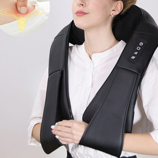 Shoulder & Neck Massager