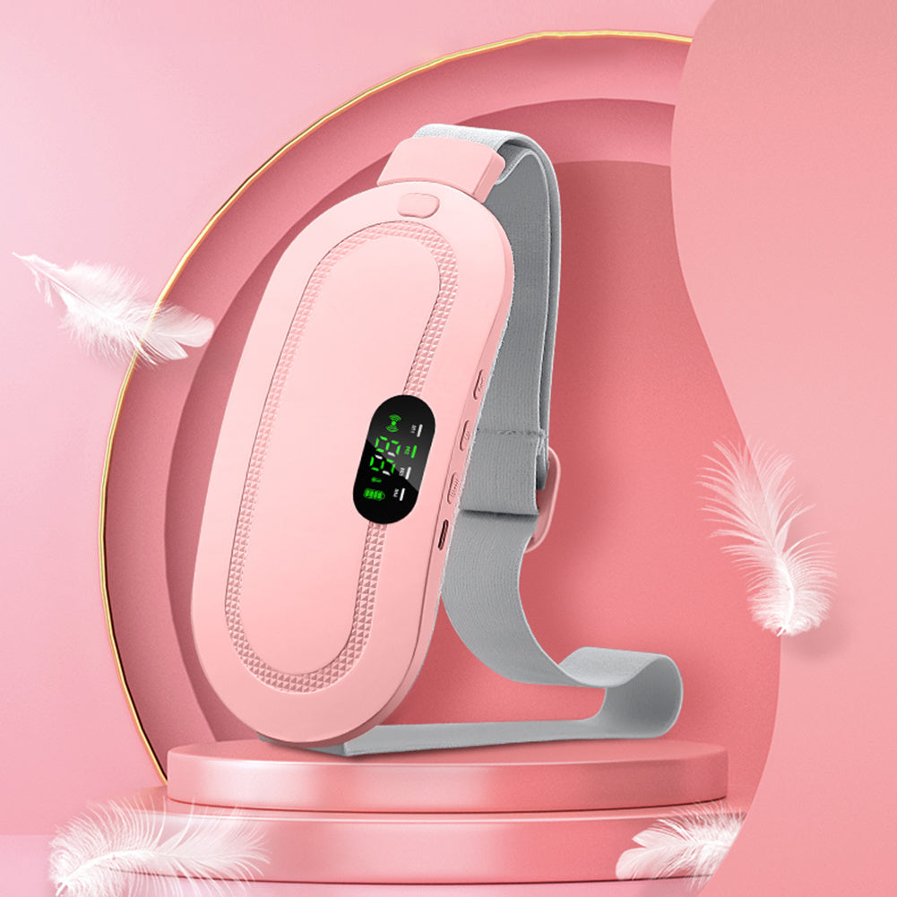 Smart Warm Palace Belt