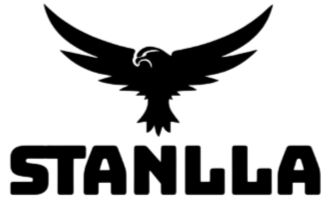 Stanlla