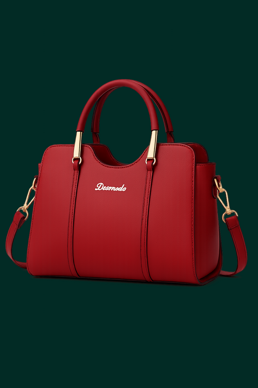 Handbags Women Bags Designer Shoulder Bag