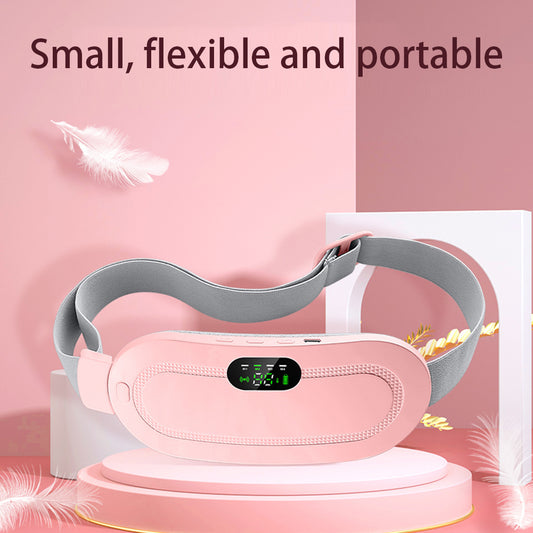 Smart Warm Palace Belt